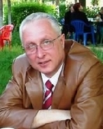 mal